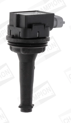 CHAMPION BAEA055E