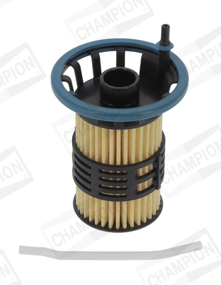 CHAMPION CFF100723