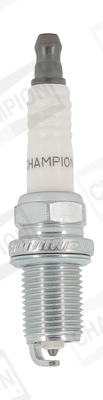 CHAMPION OE145T10