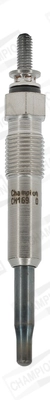 CHAMPION CH169