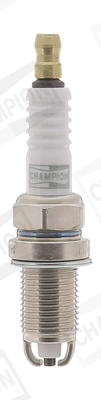 CHAMPION OE216