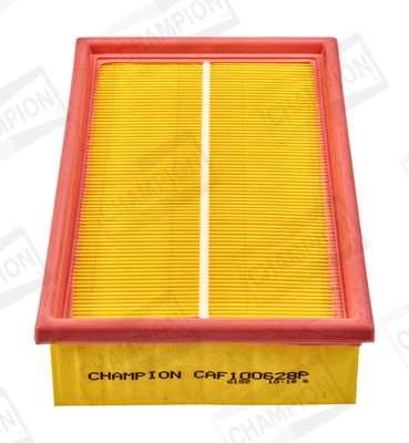 CHAMPION CAF100628P