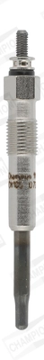 CHAMPION CH185