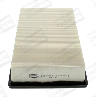 CHAMPION CAF100697P