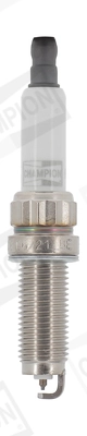 CHAMPION OE268