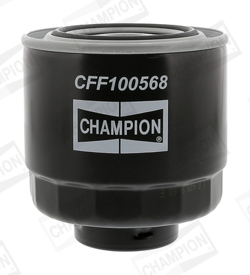 CHAMPION CFF100568