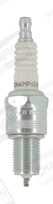 CHAMPION OE001T10
