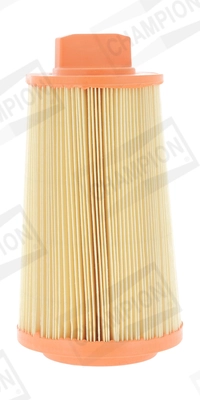 CHAMPION CAF100464C