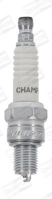 CHAMPION Z9YT10