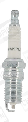 CHAMPION OE009T10