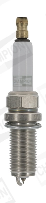 CHAMPION OE219