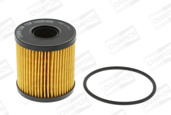 CHAMPION COF100530E