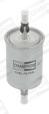 CHAMPION CFF100225