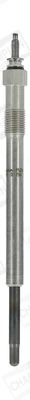 CHAMPION CH229