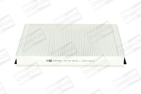 CHAMPION CCF0180