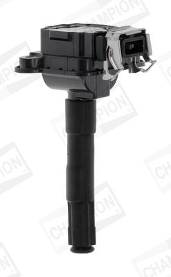 Hitachi 2503805