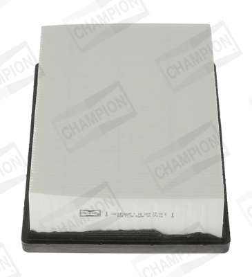 CHAMPION CAF101082P