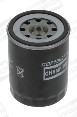CHAMPION COF100271S