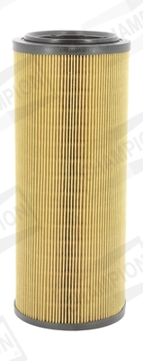 CHAMPION CAF100715C