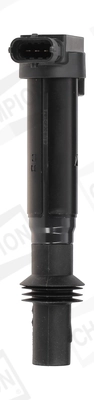 Bremi 20708