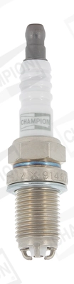 CHAMPION OE120T10