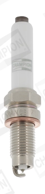 CHAMPION OE244