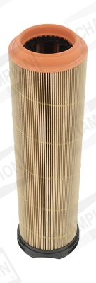 CHAMPION CAF100462C