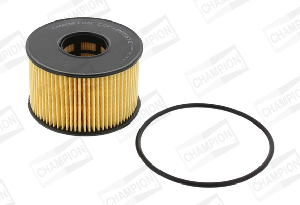 CHAMPION COF100557E