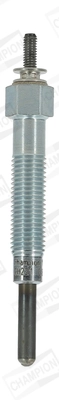 CHAMPION CH221