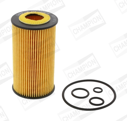 CHAMPION COF100509E