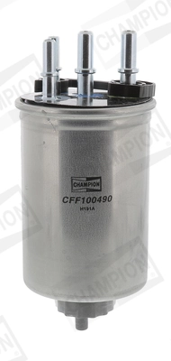 CHAMPION CFF100490