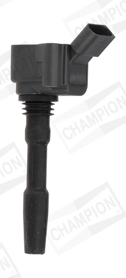 CHAMPION BAEA137E
