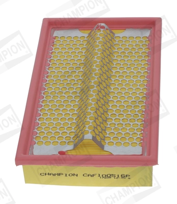 CHAMPION CAF100516P