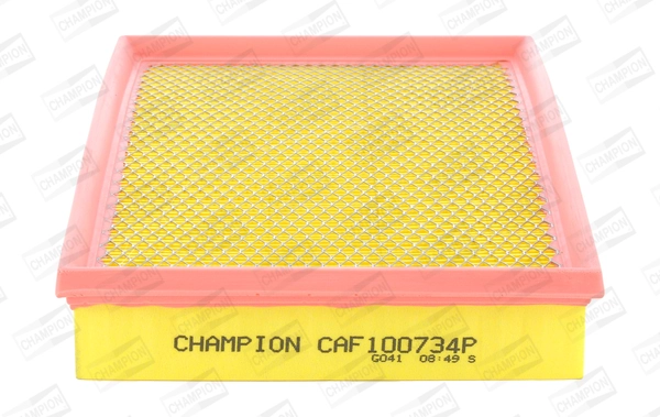 CHAMPION CAF100734P