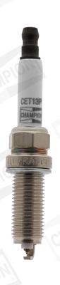 CHAMPION CET13P