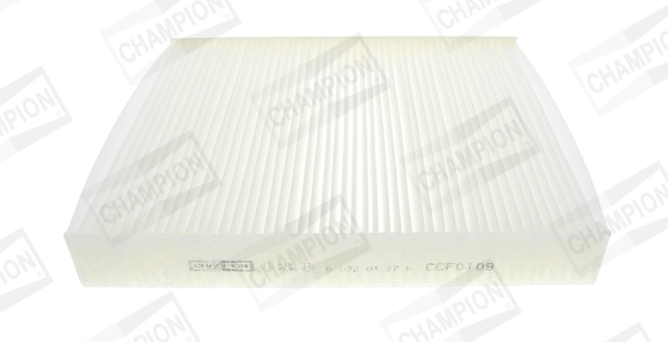 CHAMPION CCF0109