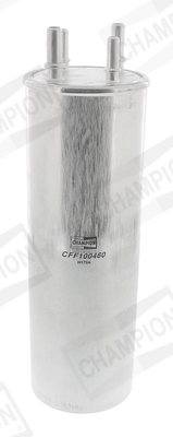 CHAMPION CFF100460