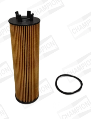 CHAMPION COF100837E