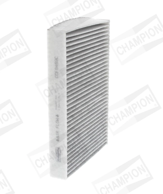 CHAMPION CCF0469C