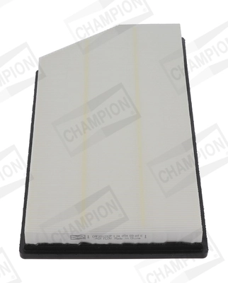 CHAMPION CAF101232P