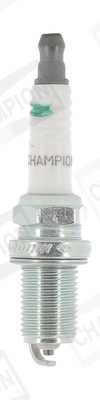 CHAMPION OE063T10