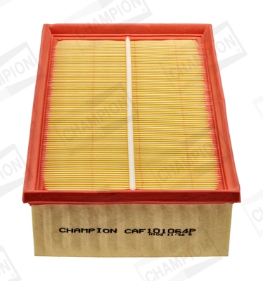 CHAMPION CAF101064P