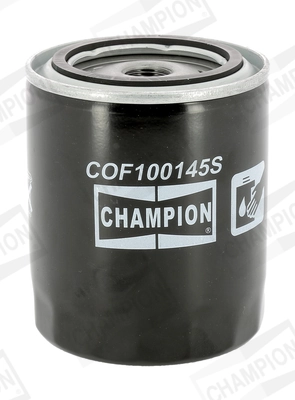 CHAMPION COF100145S