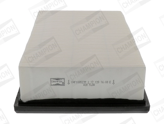 CHAMPION CAF100527P
