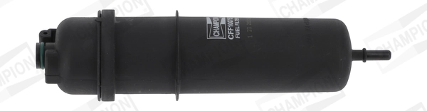 CHAMPION CFF100757