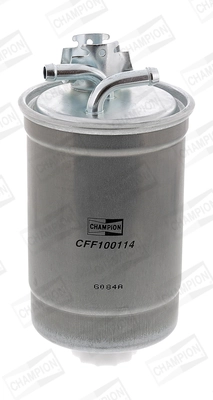 CHAMPION CFF100114