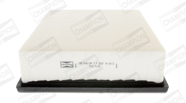 CHAMPION CAF100612P