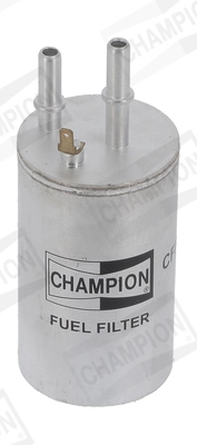 CHAMPION CFF100710