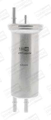 CHAMPION CFF100434