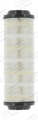 CHAMPION CAF100446C